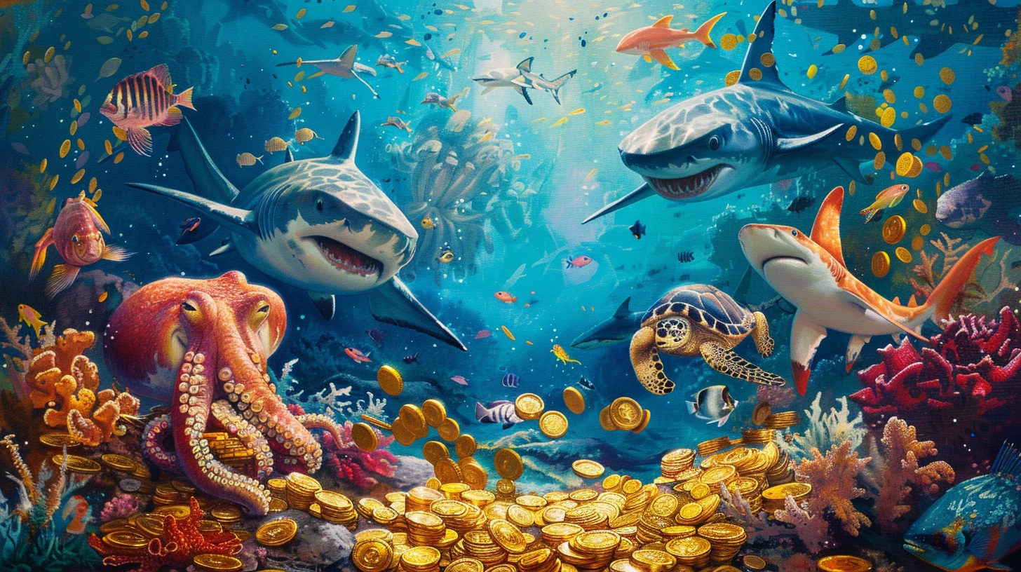 Khám Phá Fabet88: Cổng Thông Tin và Giải Trí Đỉnh Cao