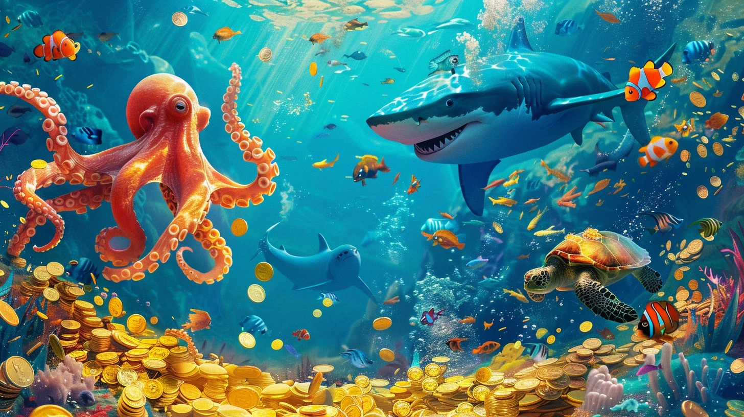 Khám Phá Thế Giới Xổ Số và Hướng Dẫn Sử Dụng Hiệu Quả