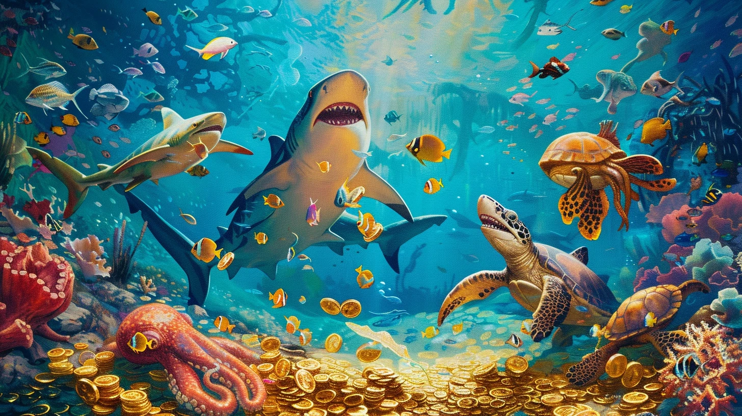 Khám Phá Thế Giới Xổ Số Miền Bắc và Vai Trò Của Rik VIP