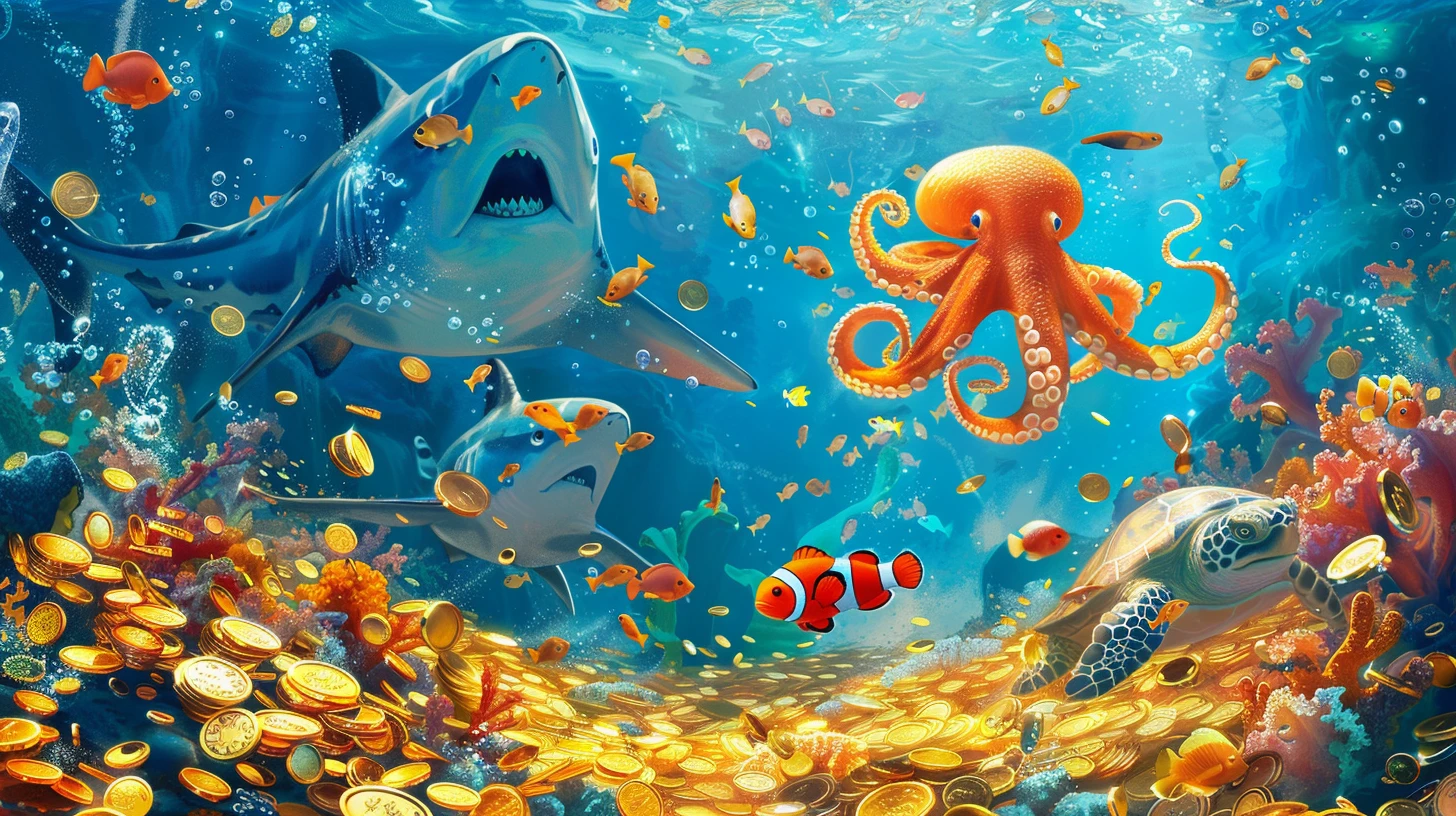 Khám Phá Thế Giới Xổ Số Miền Bắc và Vai Trò Của Rik VIP