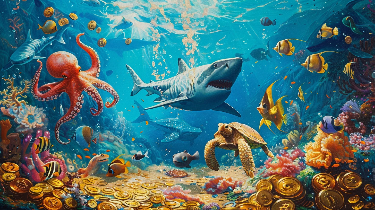 Khám Phá Thế Giới Xổ Số Miền Bắc và Vai Trò Của Rik VIP