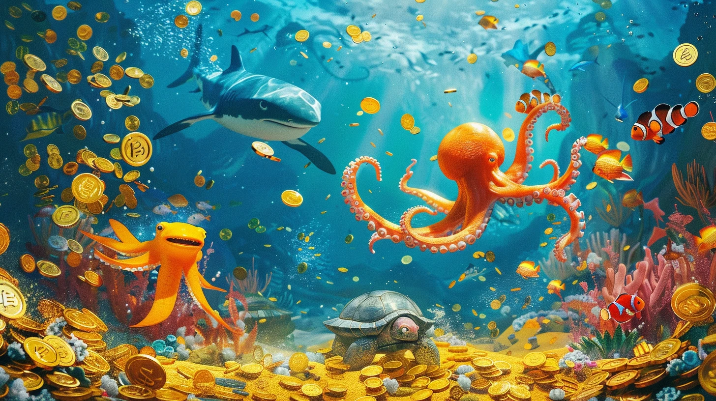 Khám Phá Gamebet Asia: Nơi Đem Đến Những Trải Nghiệm Giải Trí Chất Lượng