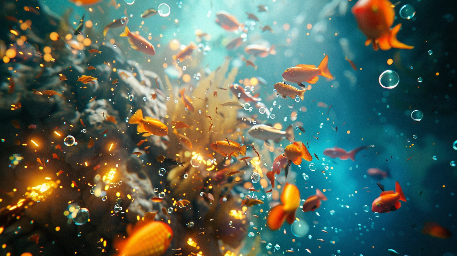 Khám Phá Gamebet Asia: Nơi Đem Đến Những Trải Nghiệm Giải Trí Chất Lượng