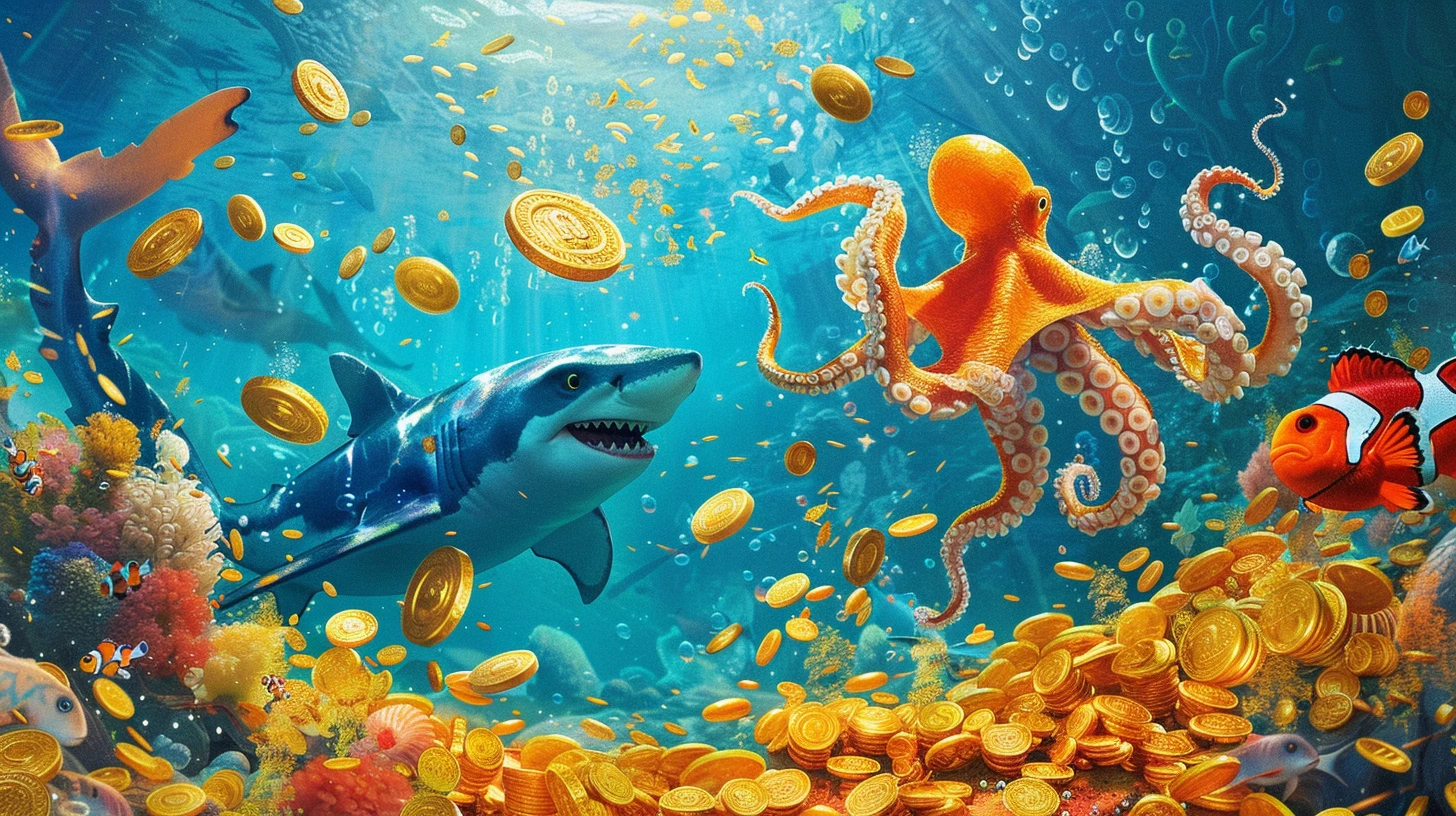 Khám Phá Thế Giới Xổ Số Online: 888slot và Những Lựa Chọn Hấp Dẫn