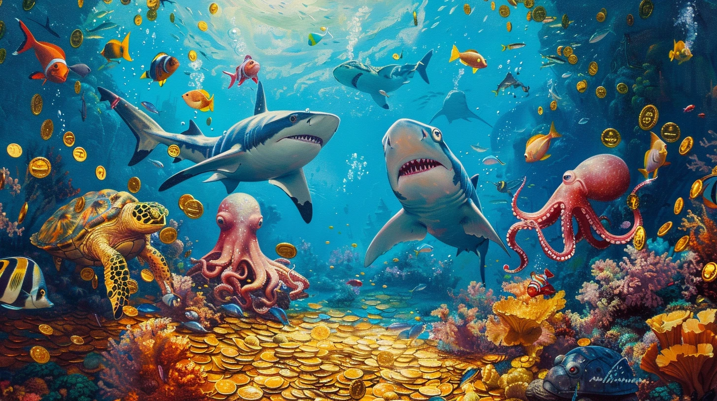 Khám Phá Thế Giới Của King88: Từ Lô Gà Đến Sổ Mơ Chính Xác