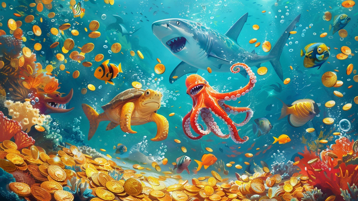 Khám Phá Thế Giới Xổ Số Online: 888slot và Những Lựa Chọn Hấp Dẫn