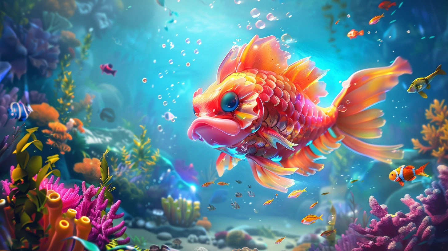 S666 Casino: Trải Nghiệm Trò Chơi Đỉnh Cao