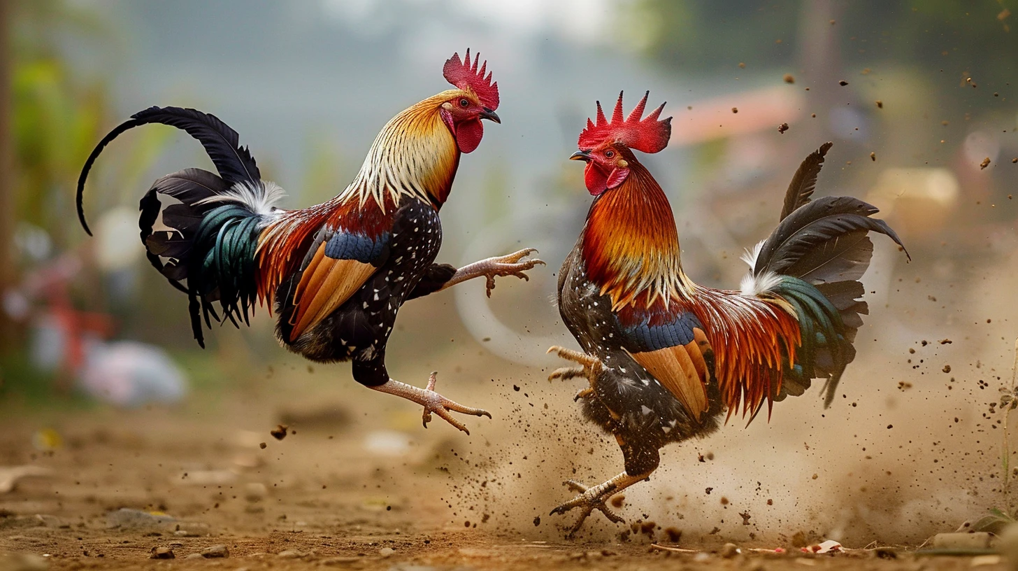 Khám Phá Thế Giới Xổ Số và Lô Đề Qua 888slot