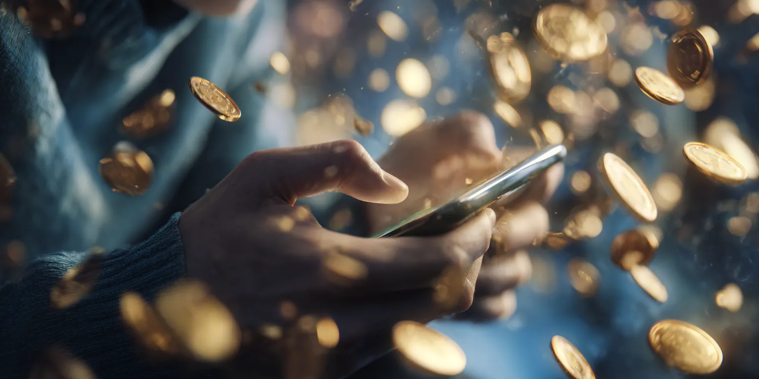 Khám Phá Thế Giới Xổ Số và Lô Đề Qua 888slot