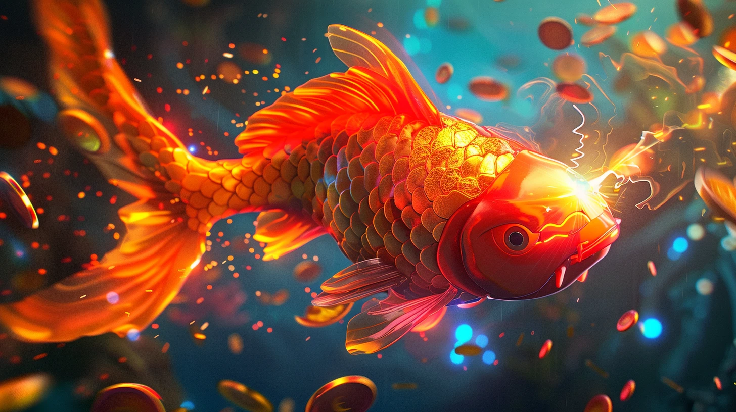 Khám Phá Thế Giới Xổ Số Miền Bắc và Vai Trò Của Rik VIP