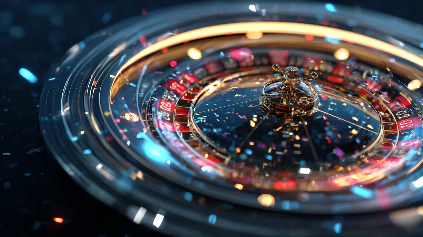 Hướng Dẫn Chơi Xổ Số Online An Toàn Tại E88