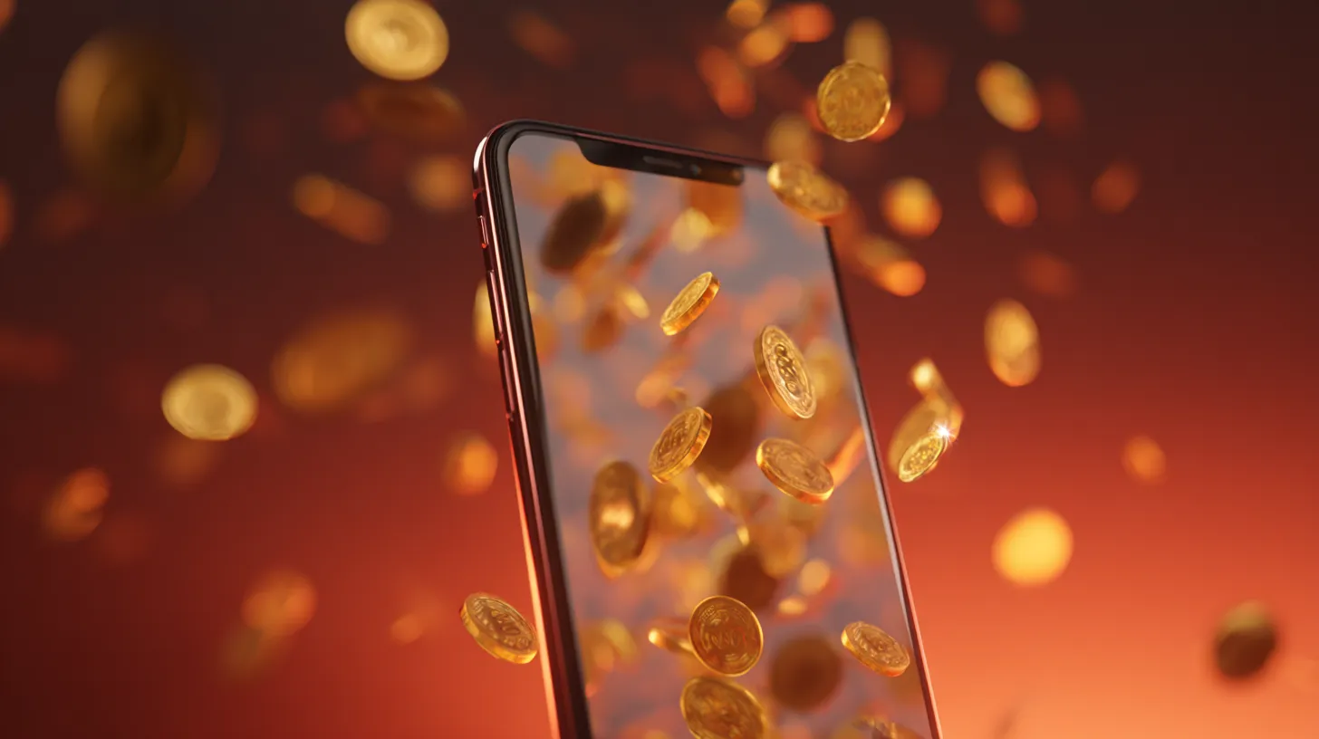 Hướng Dẫn Chơi Xổ Số Online An Toàn Tại E88