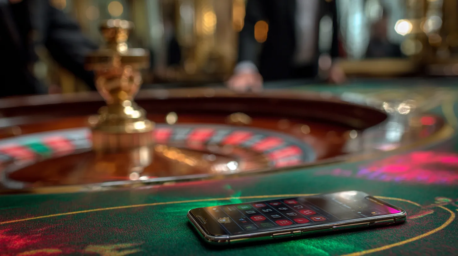 Khám Phá Thế Giới Xổ Số: Những Thông Tin Quan Trọng Về RR 88