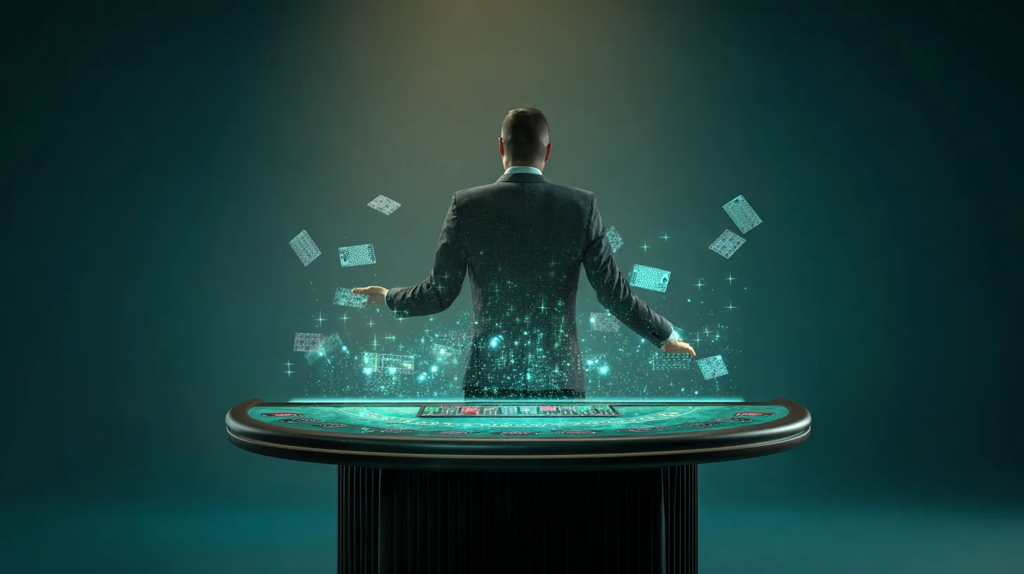 Khám Phá Thế Giới Xổ Số Online: 888slot và Những Lựa Chọn Hấp Dẫn