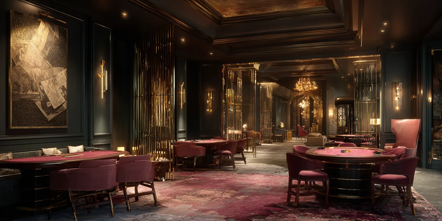 Khám Phá Thế Giới Xổ Số Online: 888slot và Những Lựa Chọn Hấp Dẫn