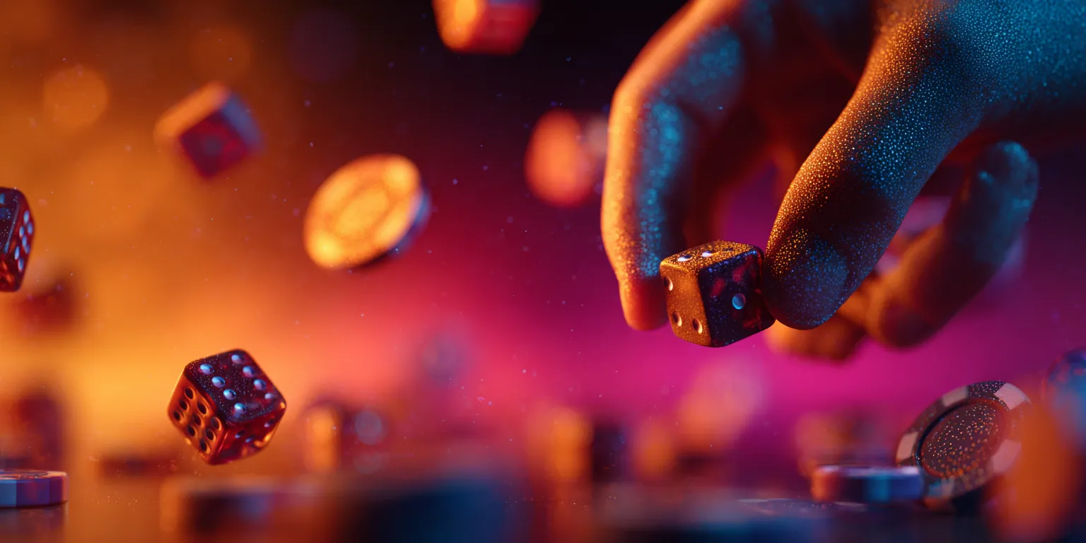 Khám Phá Thế Giới Xổ Số Với Rik VIP và XSKT Huế