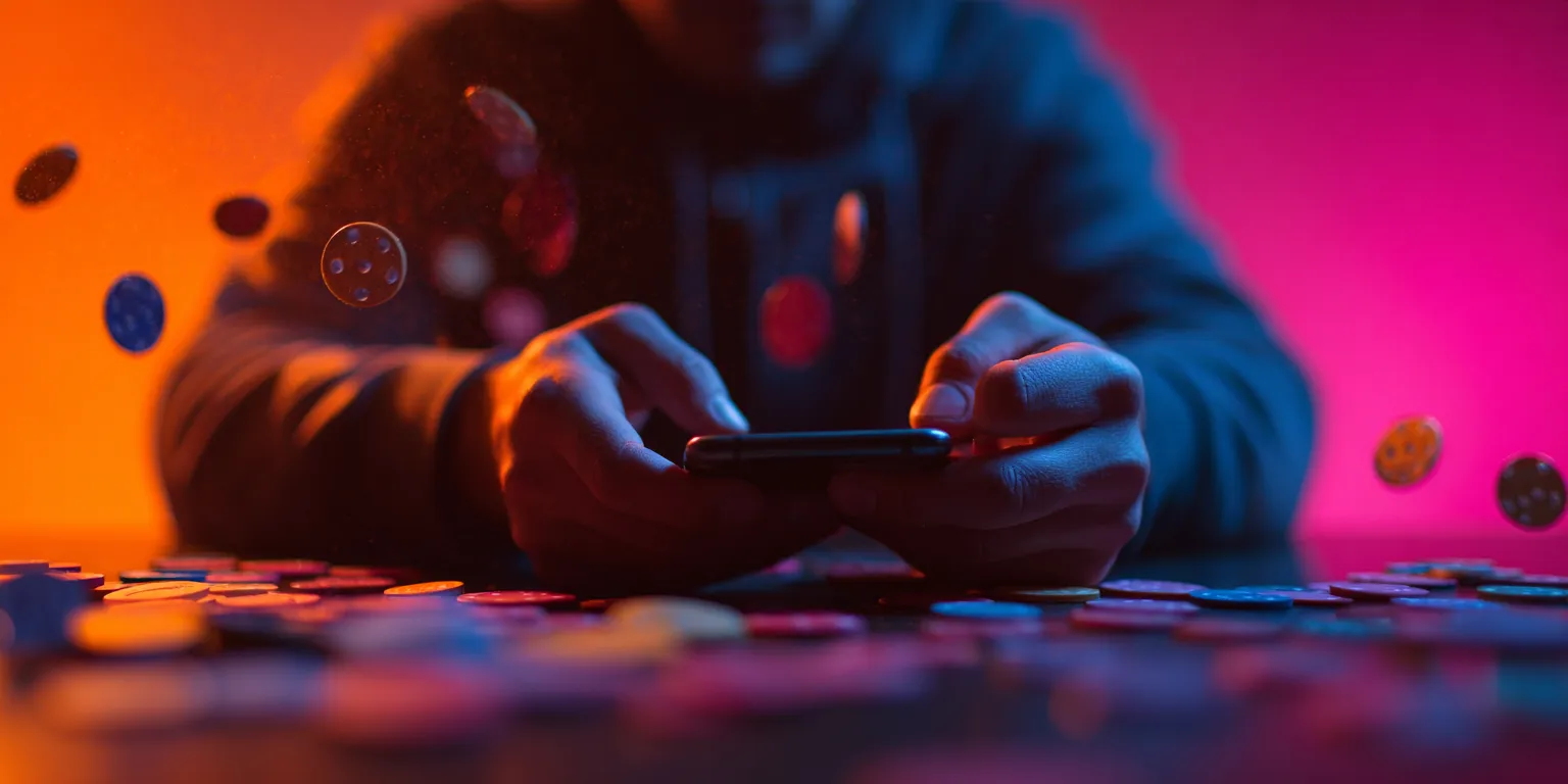 Khám Phá Venus Casino: Nơi Giải Trí Đỉnh Cao