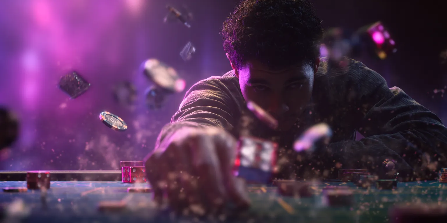 Khám Phá Thế Giới 888slot: Đăng Nhập, Chơi Xổ Số và An Toàn Khi Chơi Online