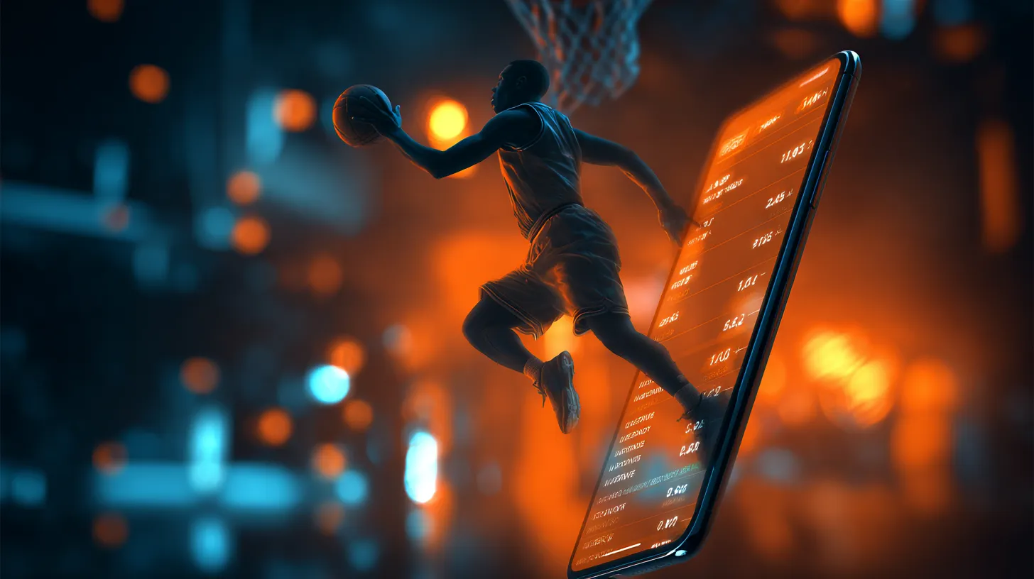 Khám Phá Thế Giới 888slot: Đăng Nhập, Chơi Xổ Số và An Toàn Khi Chơi Online