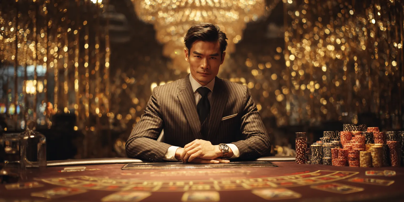 Khám Phá Thế Giới 888slot: Đăng Nhập, Chơi Xổ Số và An Toàn Khi Chơi Online