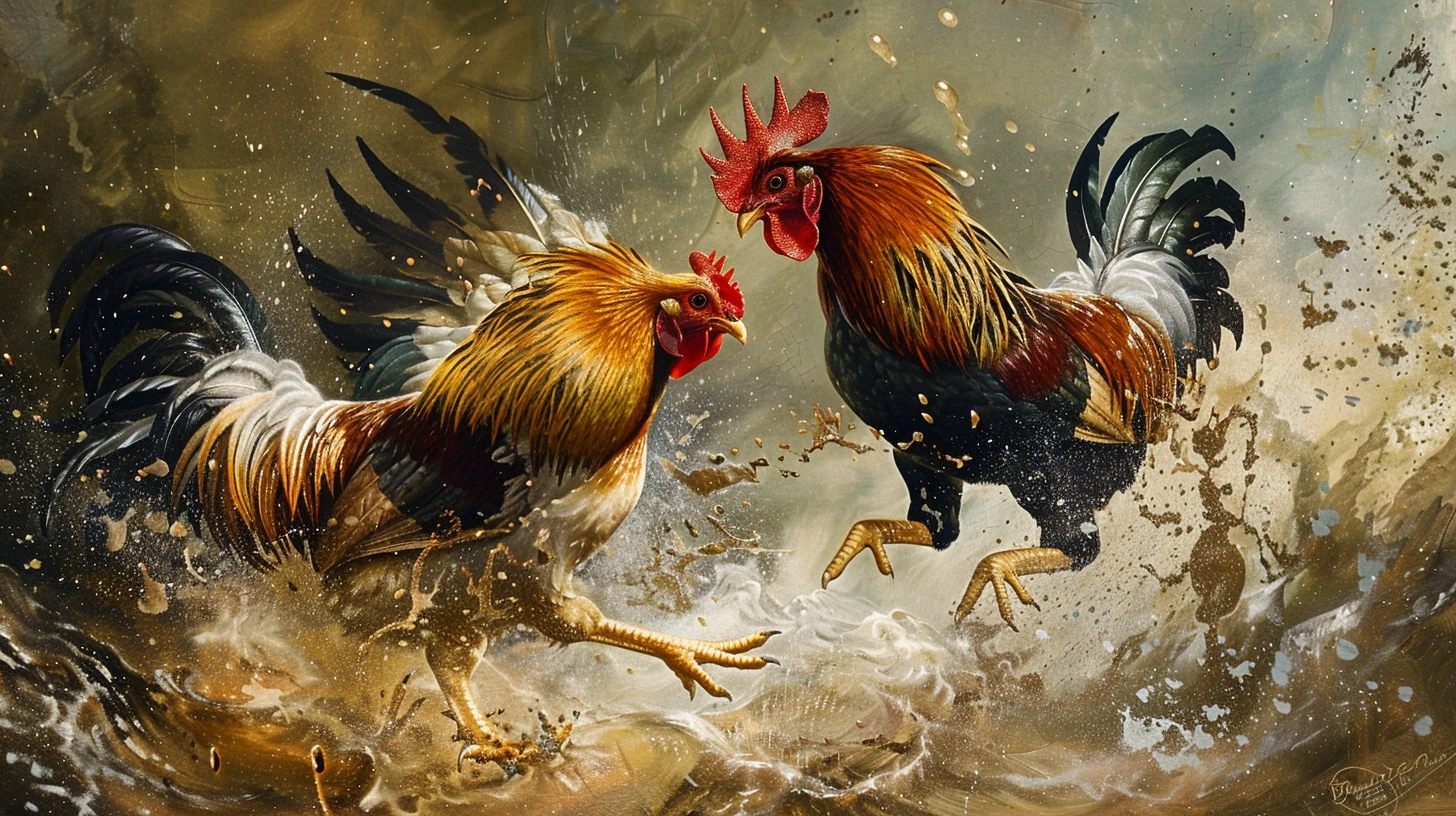 Khám Phá Thế Giới Xổ Số Miền Bắc và Vai Trò Của Rik VIP