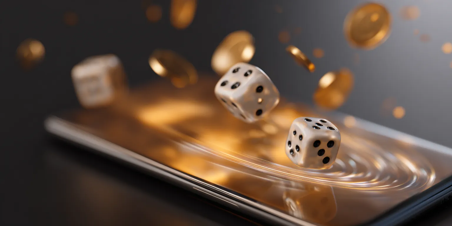 Khám Phá 999 Bet: Dịch Vụ Xổ Số Online Đáng Tin Cậy