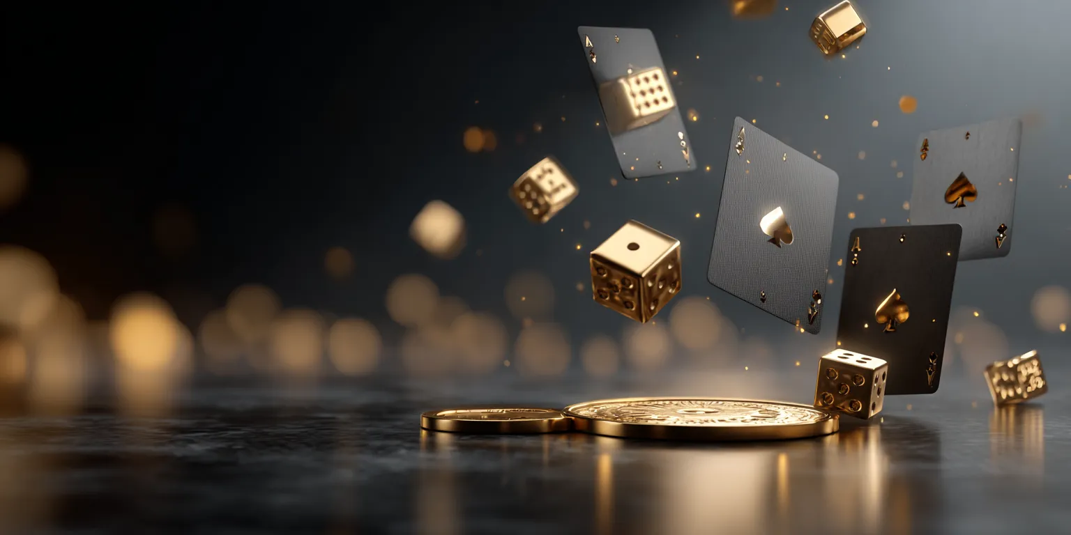 Khám Phá 999 Bet: Dịch Vụ Xổ Số Online Đáng Tin Cậy