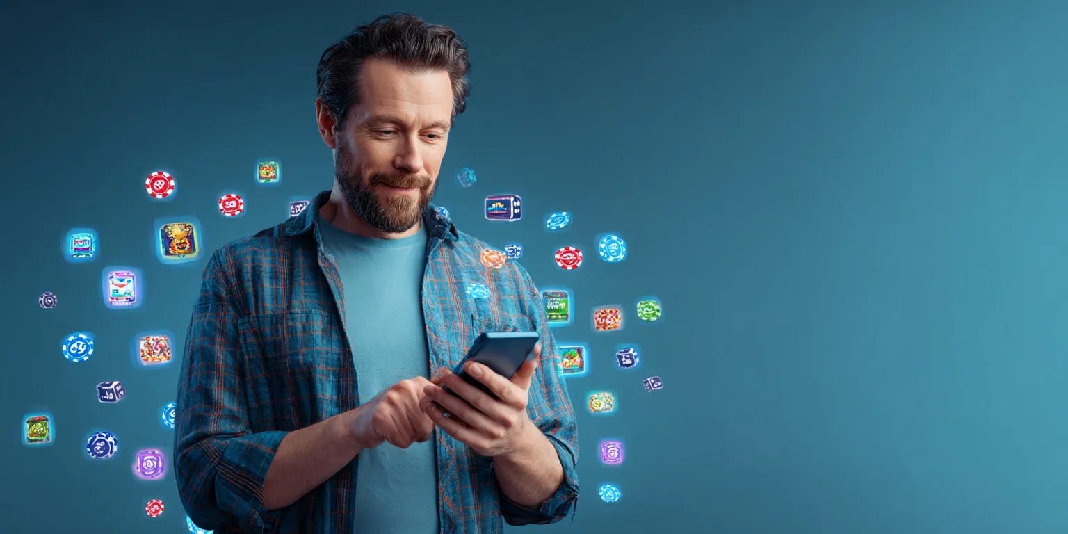 Khám Phá Thế Giới Của 888slot Và Lô Đề Miền Nam