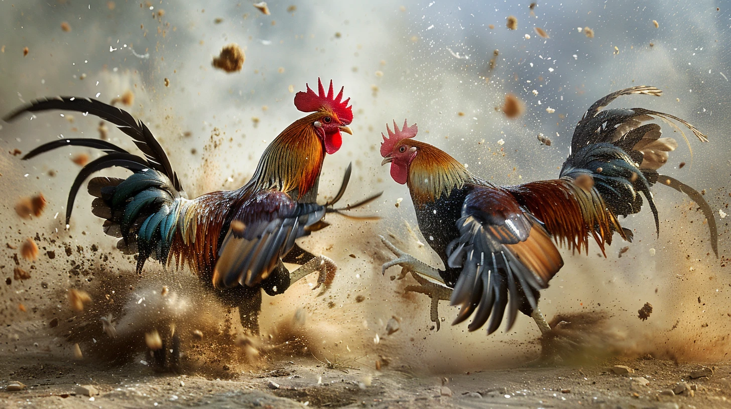 Khám Phá Thế Giới Của 888slot Và Lô Đề Miền Nam