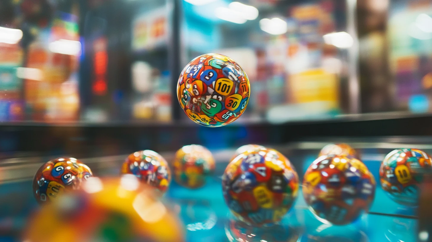 Khám Phá Thế Giới của Au888 Casino và Các Dịch Vụ Liên Quan