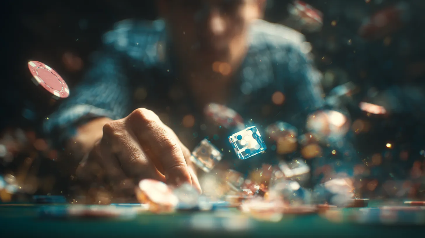 Khám Phá Thế Giới của Au888 Casino và Các Dịch Vụ Liên Quan