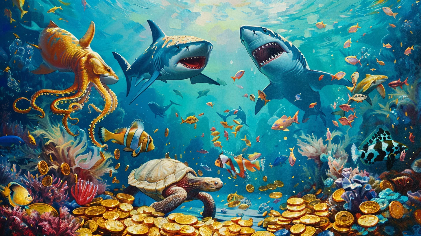 Khám Phá Gamebet Asia: Nền Tảng Cá Cược Đáng Tin Cậy