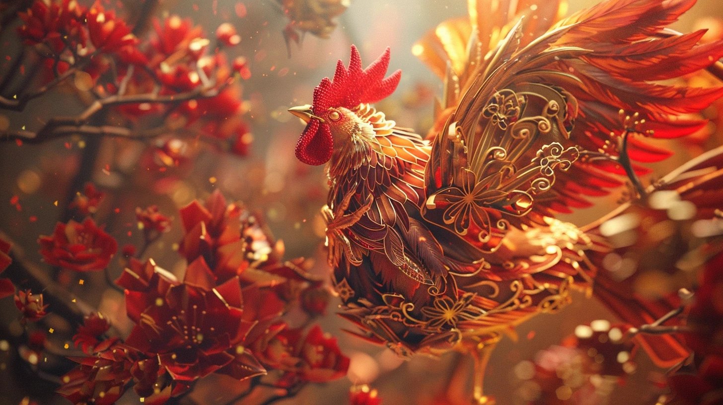 Khám Phá Thế Giới Xổ Số Với Rik VIP và XSKT Huế