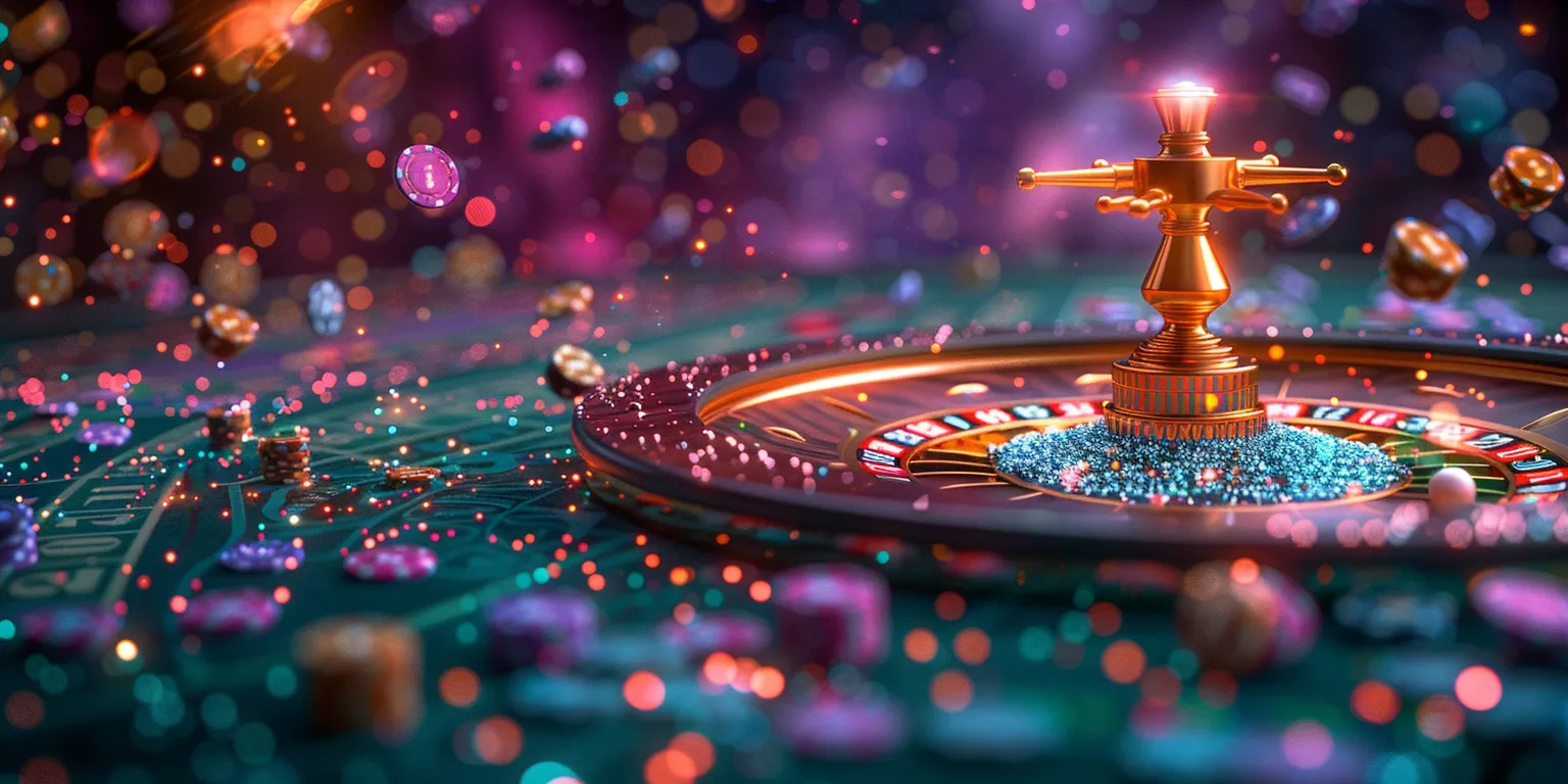 Khám Phá xoso66: Trực Tiếp Kết Quả Xổ Số Miền Nam và Những Lợi Ích Đáng Chú Ý