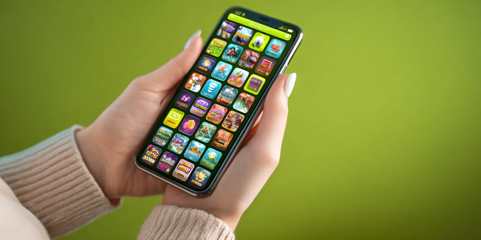 Đá Gà Trực Tiếp: Trải Nghiệm Đỉnh Cao Cho Người Yêu Thích Đá Gà