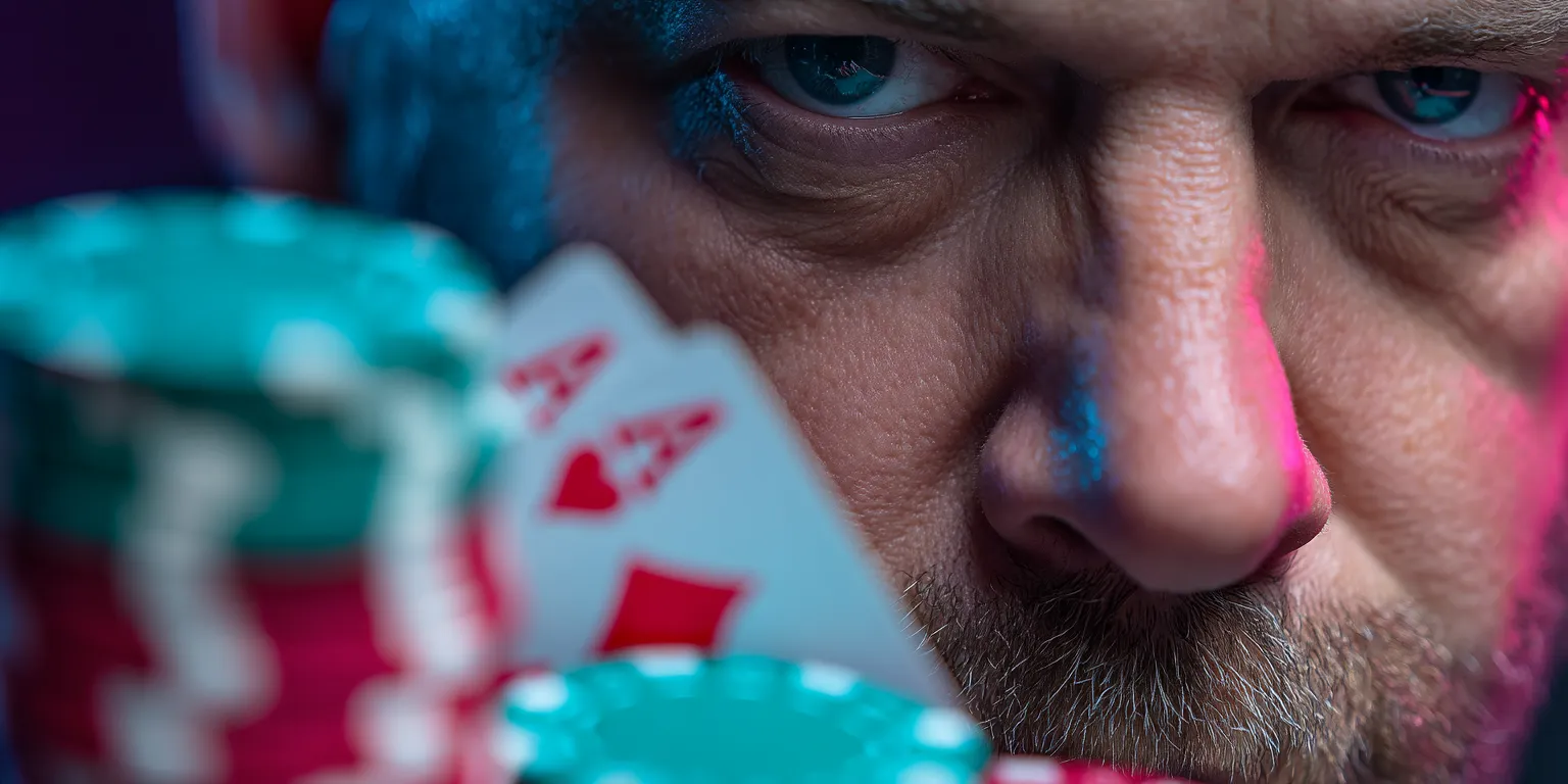 Đá Gà Trực Tiếp: Trải Nghiệm Đỉnh Cao Cho Người Yêu Thích Đá Gà