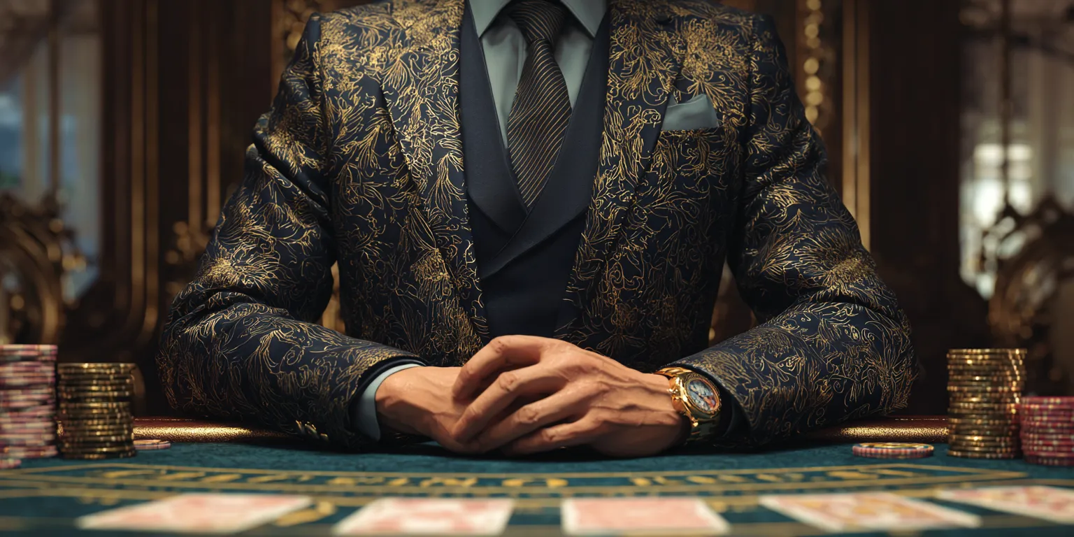 Khám Phá Thế Giới Xổ Số: Từ RR 88 Đến KQXS Truyền Thống MB