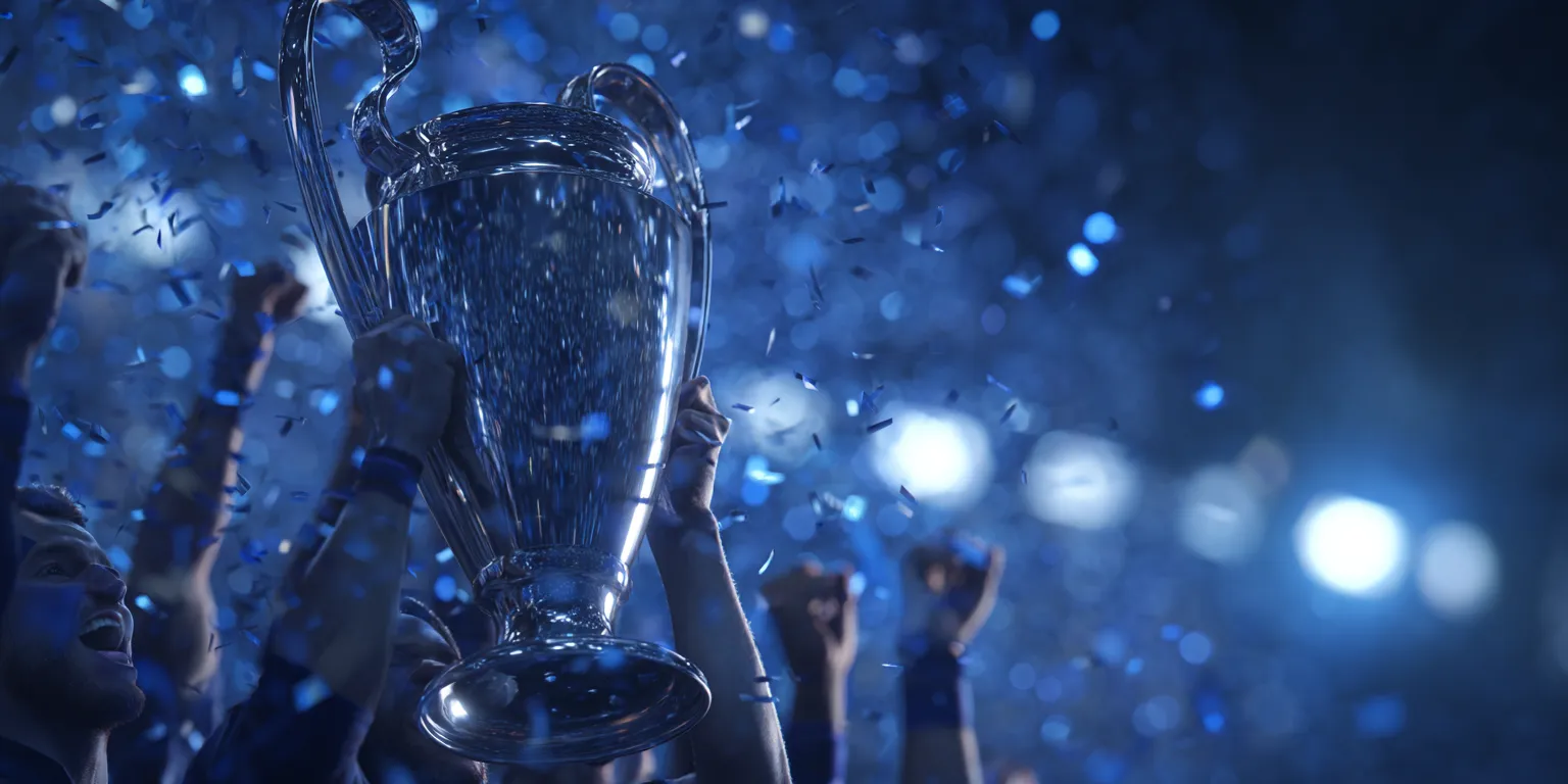 Khám Phá Ventilador Arno Silence Force VF55: Sự Lựa Chọn Hoàn Hảo Cho Mùa Hè