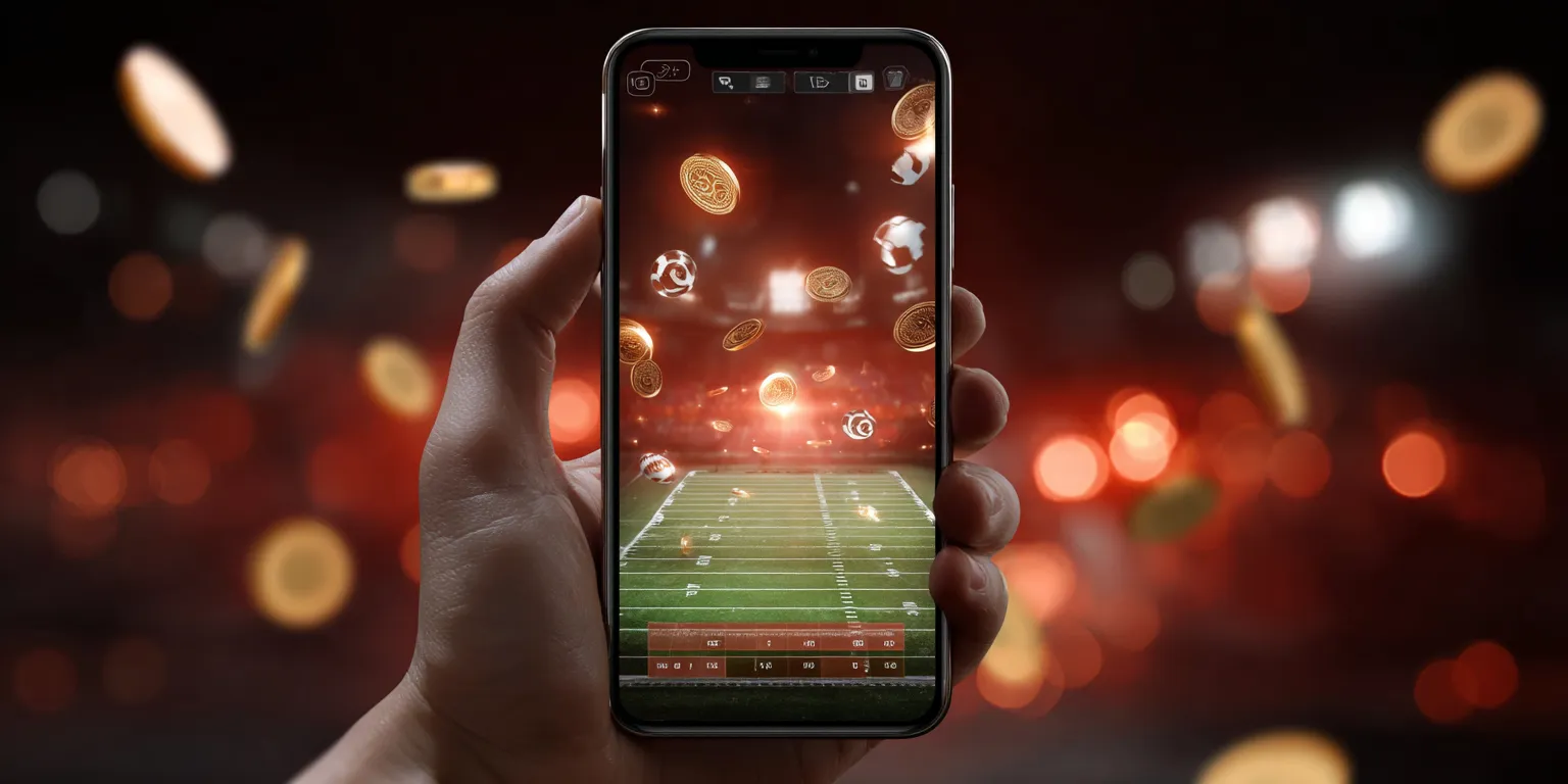 Khám Phá Ventilador Arno Silence Force VF55: Sự Lựa Chọn Hoàn Hảo Cho Mùa Hè