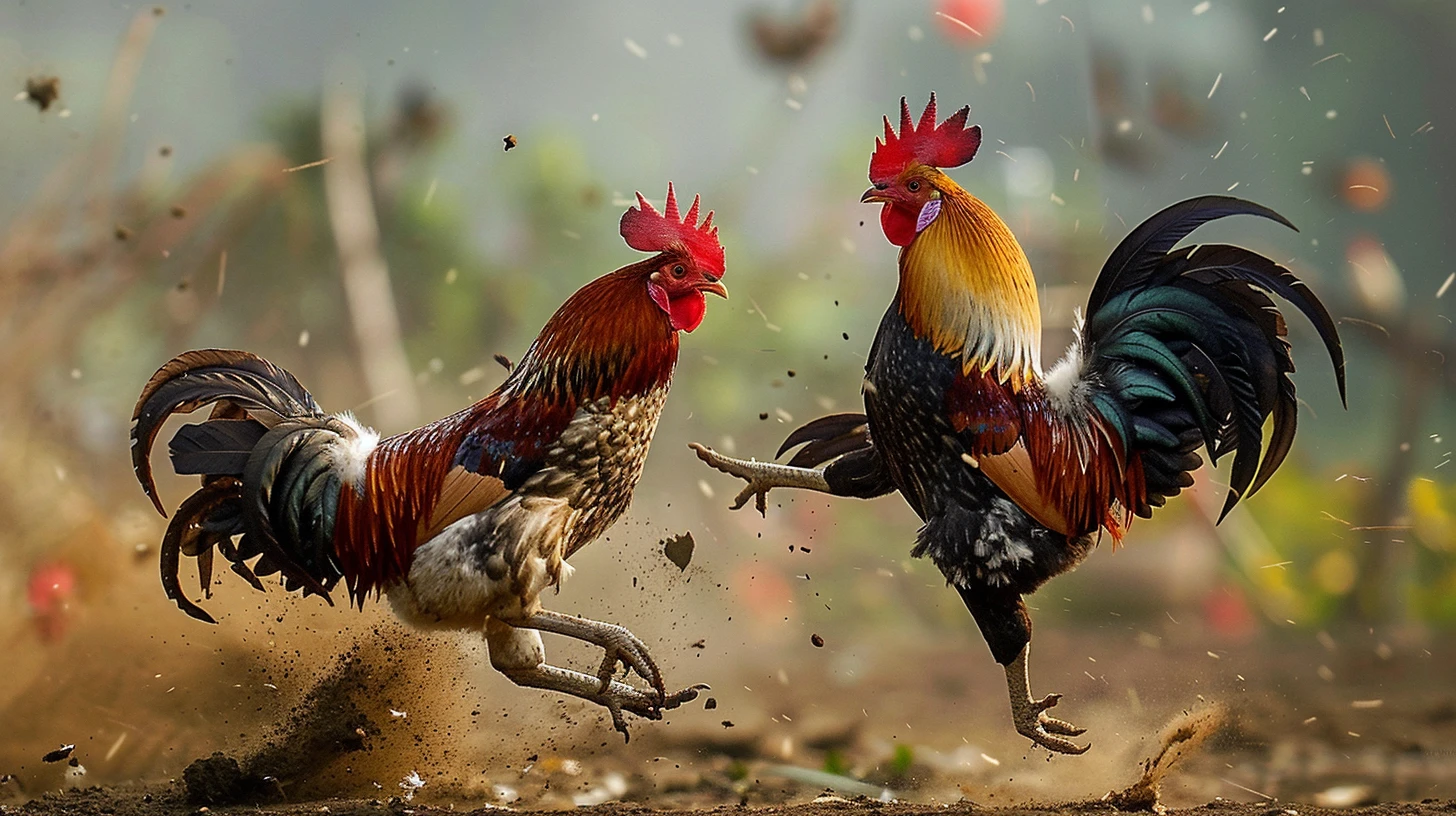 Khám Phá Thế Giới Xổ Số Với Rik VIP và XSKT Huế