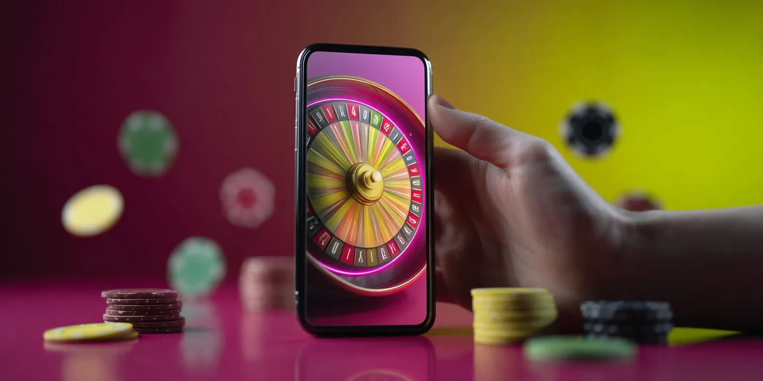 Khám Phá AU888 Casino: Điểm Đến Hoàn Hảo Cho Người Chơi