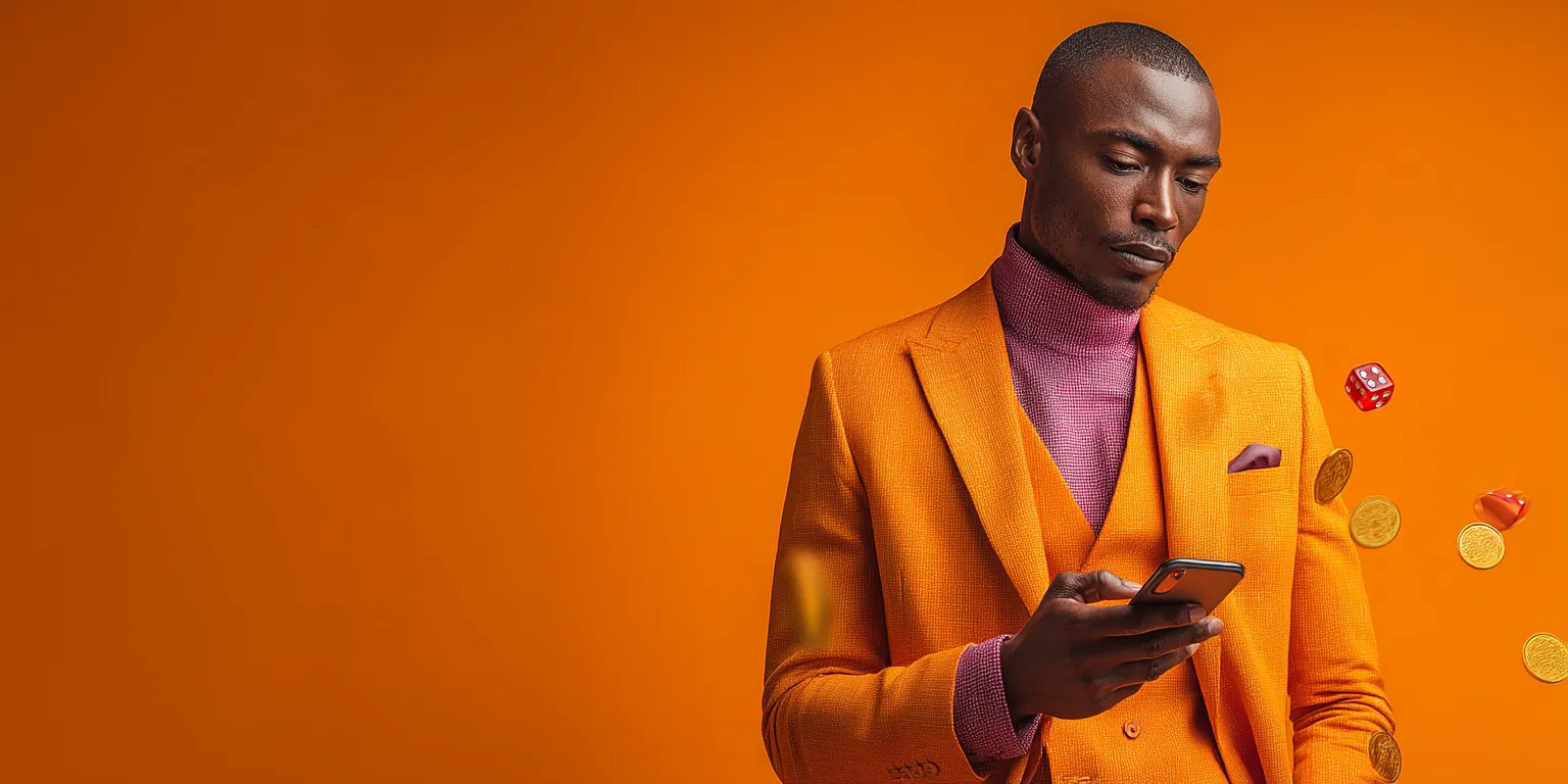 Khám Phá Thế Giới Game Trực Tuyến Với May88