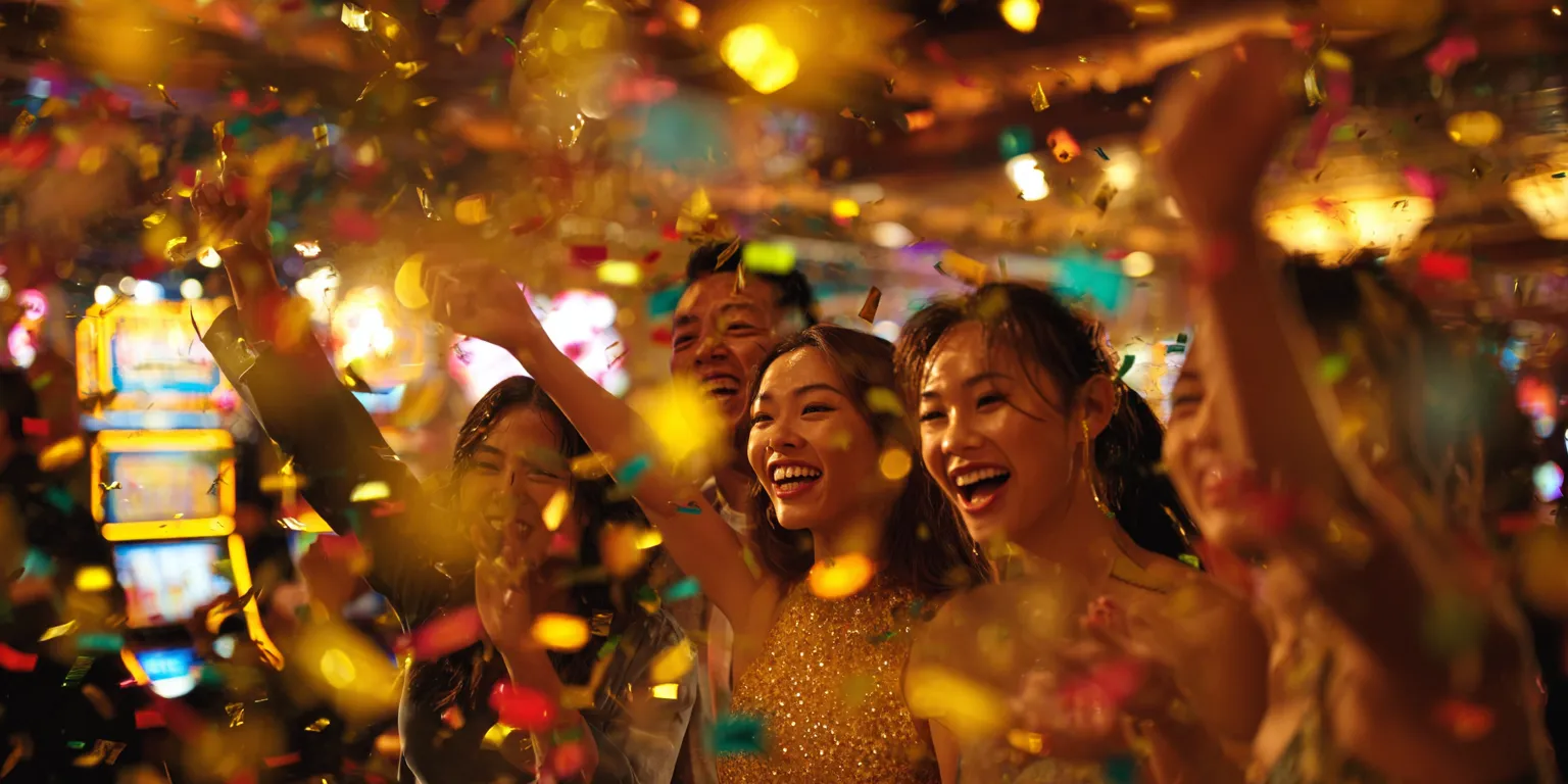 Khám Phá Thế Giới Game Trực Tuyến Với May88