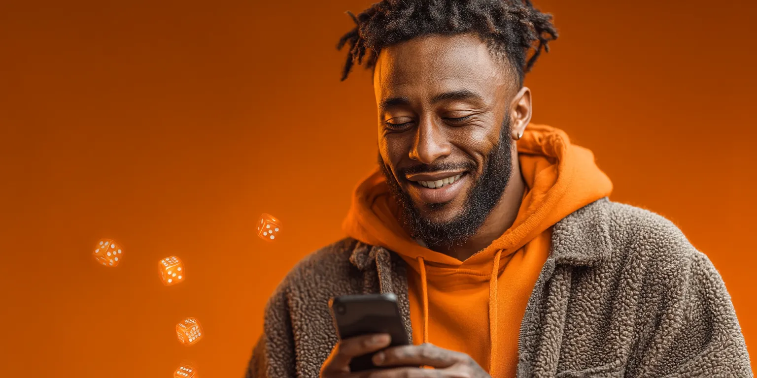 Khám Phá Thế Giới Xổ Số: Từ Rik VIP Đến Xổ Số Online