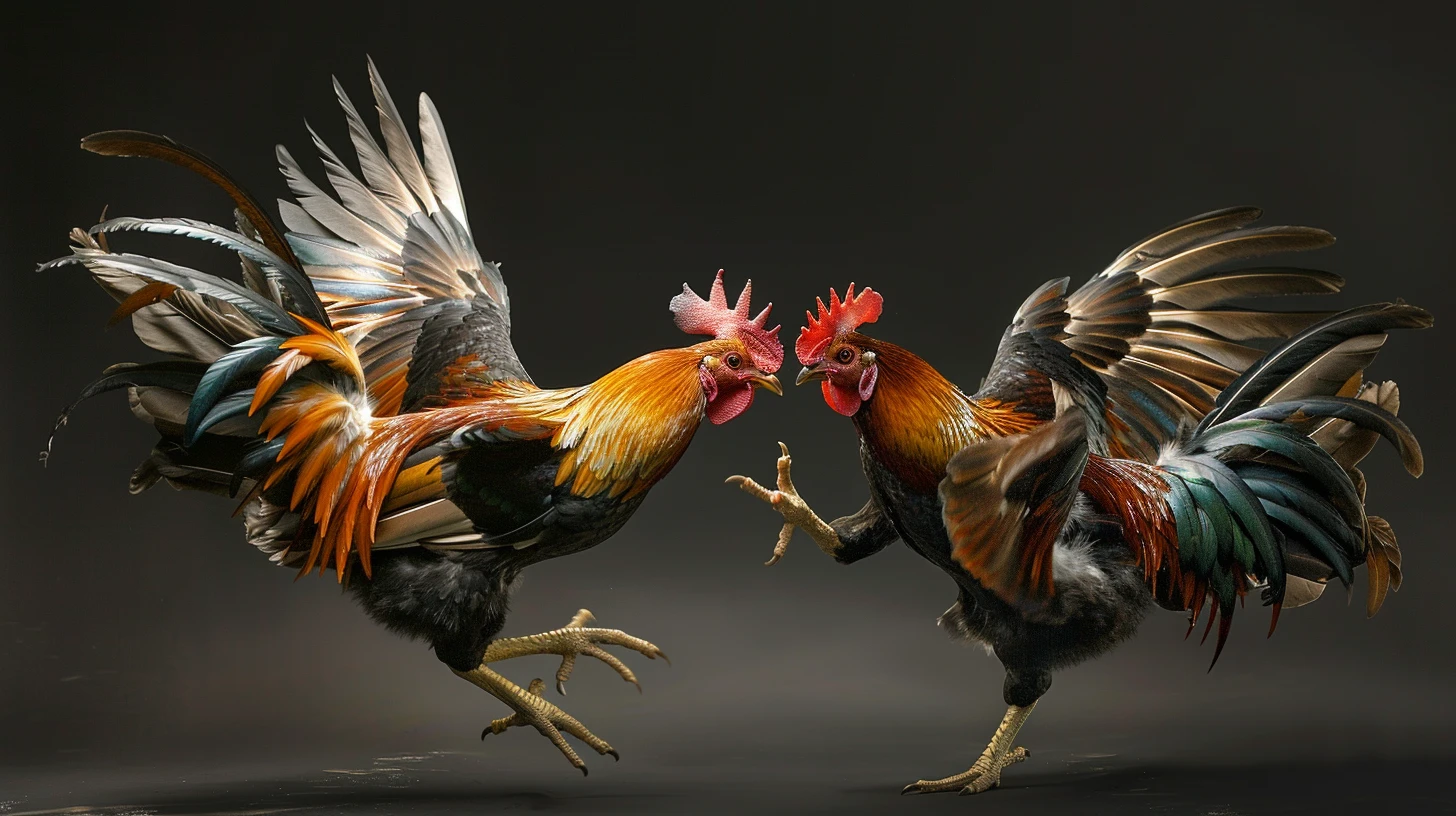 Khám Phá Thế Giới Xổ Số Với Rik VIP và XSKT Huế