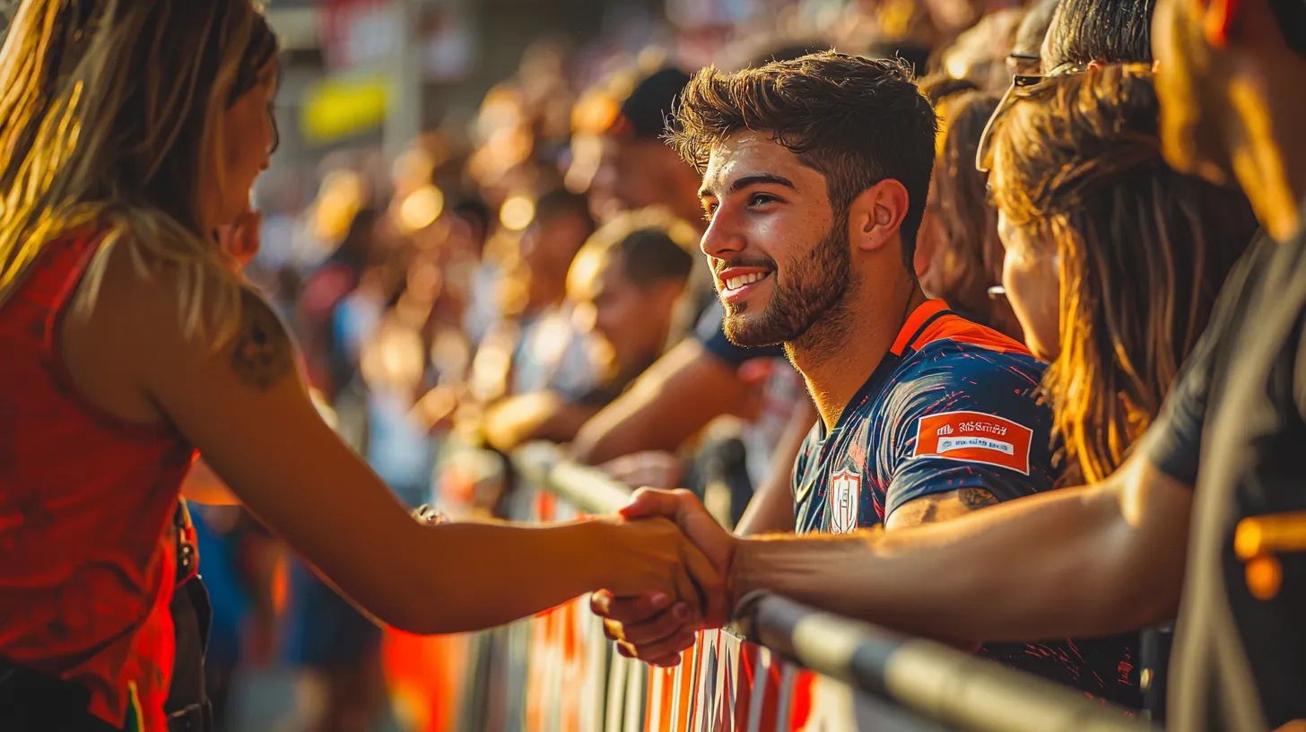 Kinh88 - Khám Phá Thế Giới Xổ Số Miền Nam