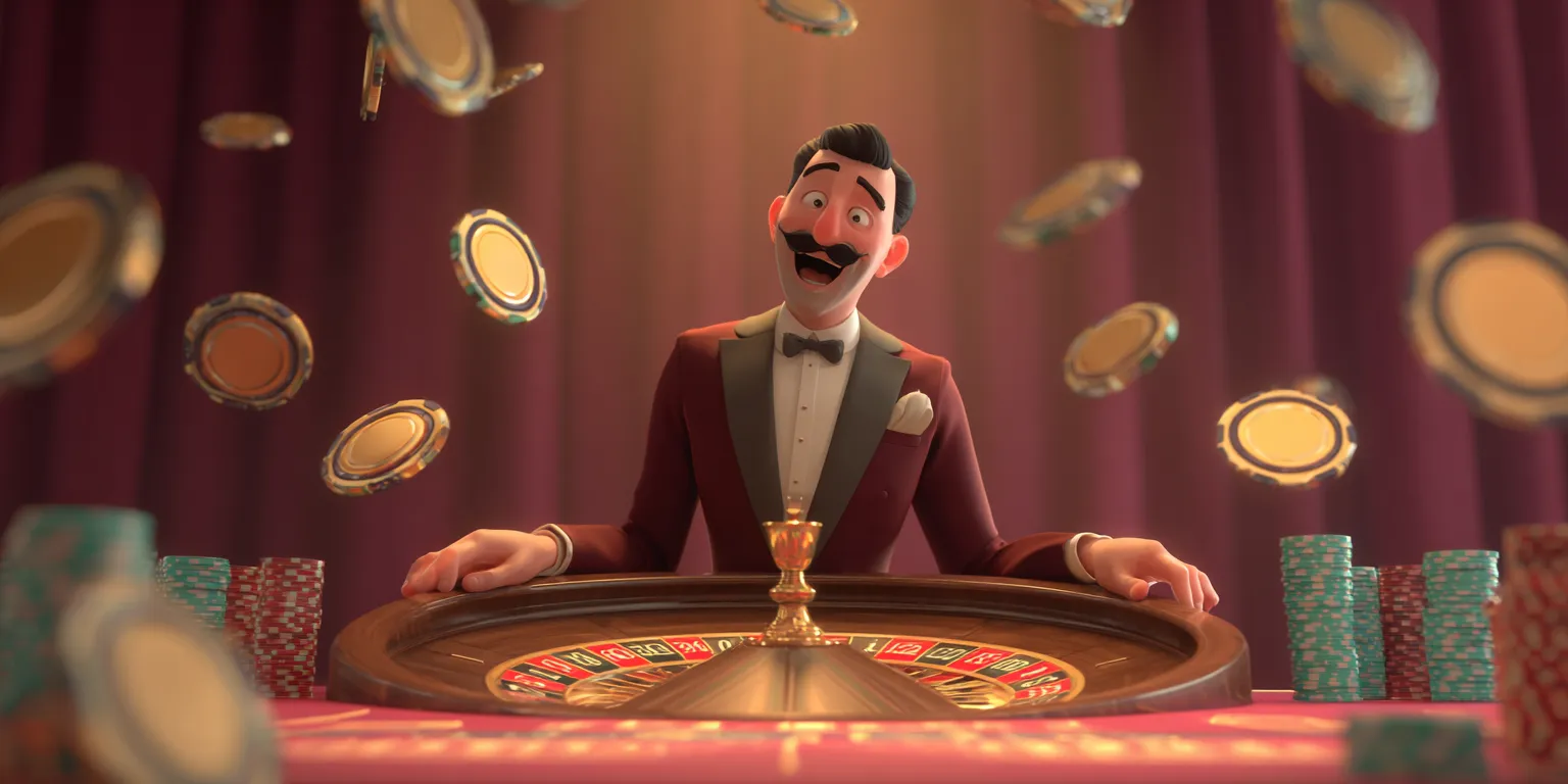 Kinh88 - Khám Phá Thế Giới Xổ Số Miền Nam