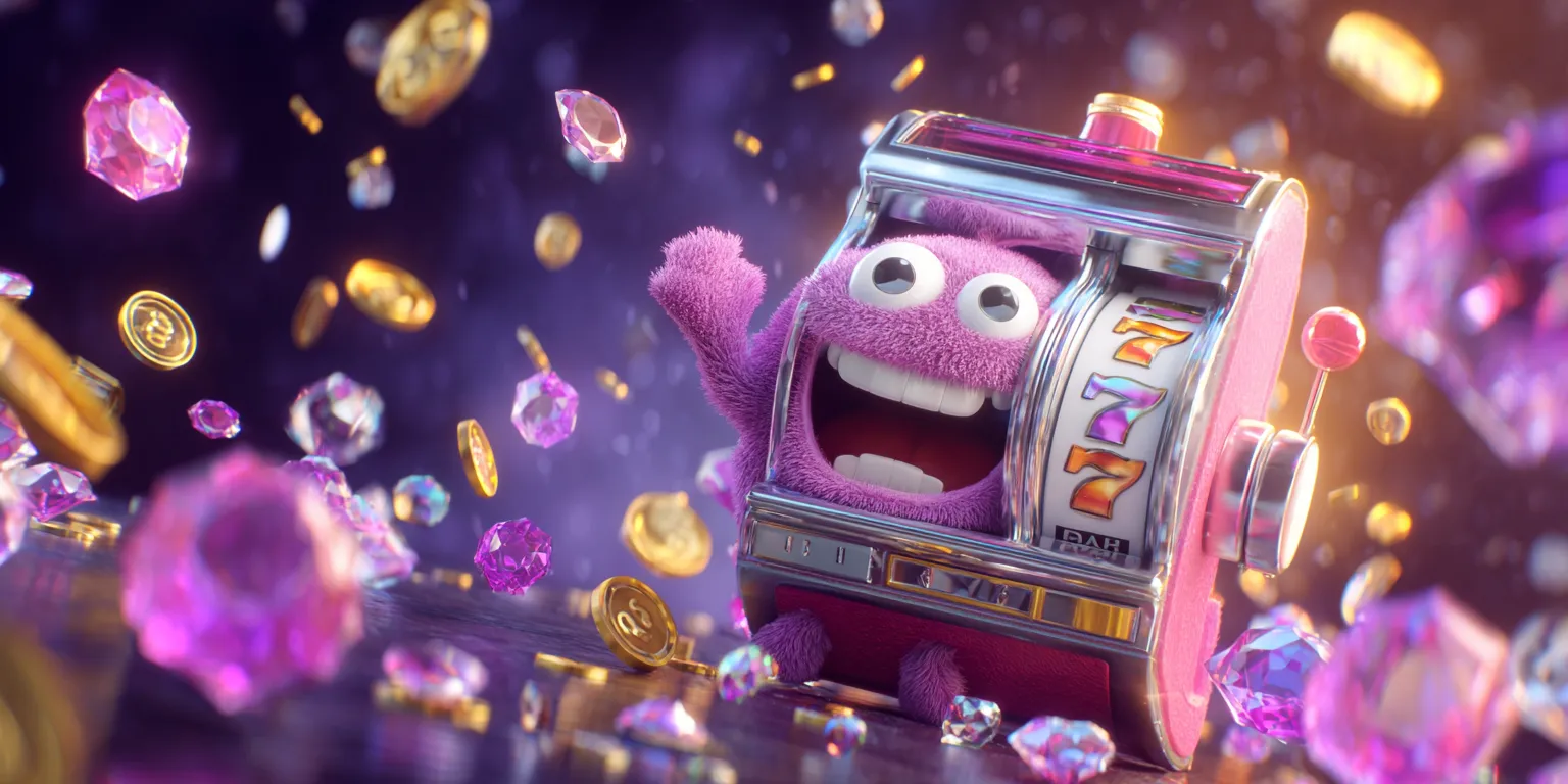 Kinh88 - Khám Phá Thế Giới Xổ Số Miền Nam