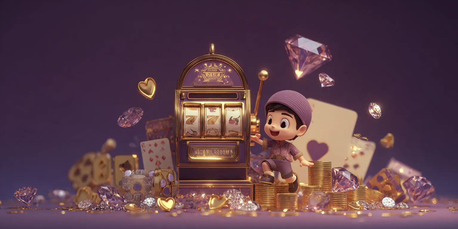 Khám Phá 33win9: Đánh Giá Chi Tiết và Thông Tin Xổ Số Hôm Nay