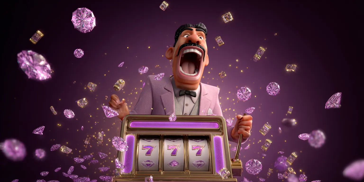 Khám Phá 33win9: Đánh Giá Chi Tiết và Thông Tin Xổ Số Hôm Nay